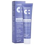 Curasept Booster de Protection Junior Dentifrice Bubble Gum 50ml