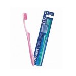 Curasept EXTRA SOFT 012 Brosse à dents extra souple