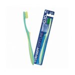 Curasept Bad Maxi Soft 010 Pack