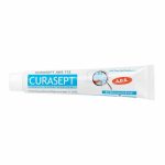 Curasept Dentifrice à la Chlorhexidine 712 Ads 75 ml