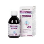 Curasept ADS Implant Bain De Bouche 200ml
