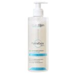 Curaskin Hydracure Gel Nettoyant Surgras 200ml