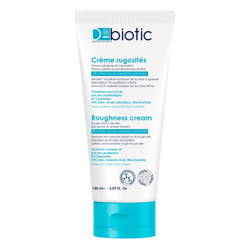 d-biotic-creme-rugosites-150-ml-1 D-Biotic Crème Rugosités 150 ml – Image 1