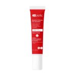 D-BIOTIC Baume à Lèvres Réparateur 15ml Soin Lèvres Probiotiques Hydratation Réparation