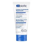 D-BIOTIC Crème Hydratante Régénérante 75ml Soin Visage Probiotiques Hydratation Réparation