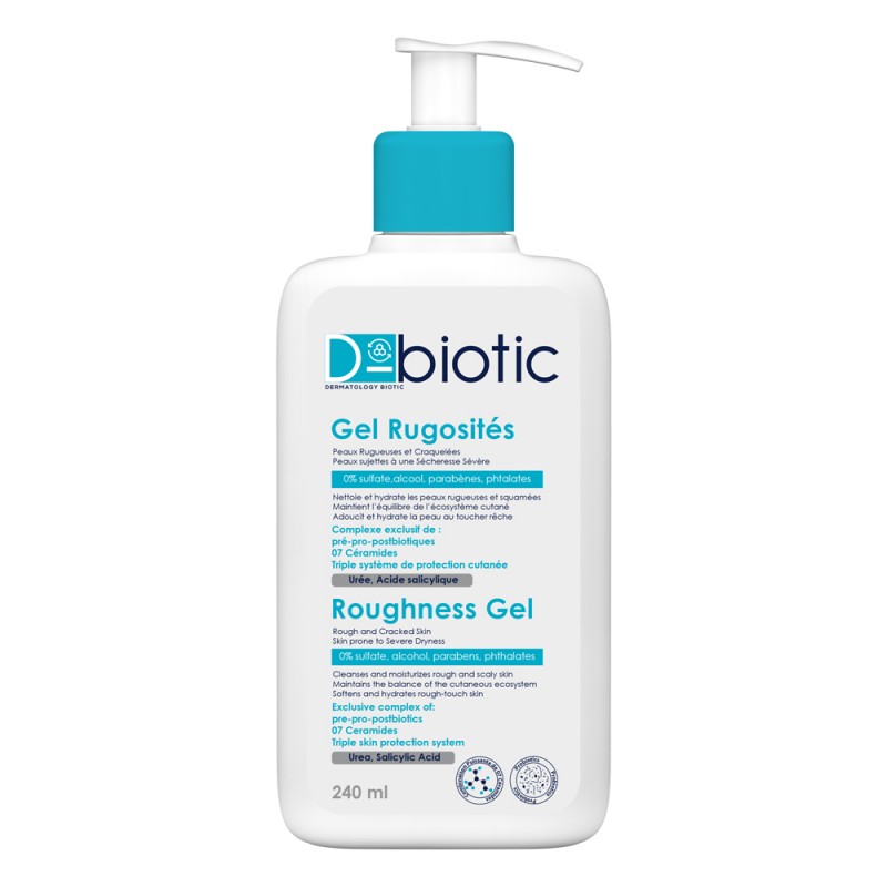 d-biotic-gel-rugosites-240-ml D-Biotic Gel Rugosités 240 ml – Image 1
