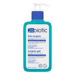 D-Biotic Gel Surgras 240 ml