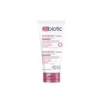 D-BIOTIC Rosabiotic Crème 75ml Crème Apaisante Anti-Rougeurs Probiotiques