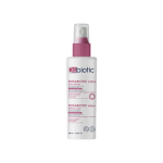 D-Biotic Rosabiotic Lotion Soin Intense 100 ml