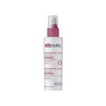 D-BIOTIC Rosabiotic Lotion 100ml Lotion Apaisante Anti-Rougeurs Probiotiques