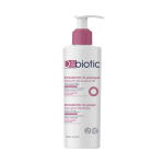 D-Biotic Rosabiotic Tri-Phasique Nettoyant 200 ml