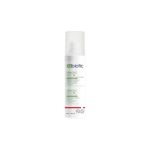 D-Biotic Sebiotic Sérum AI 50ml