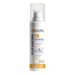 D-Biotic Velvet Suncreen Toucher Sec SPF 50+ 50 ml