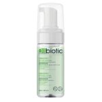 D-BIOTIC SEBIOTIC MOUSSE PURIFIANTE 150ML