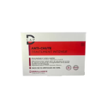 D-Cap Ampoules Traitement Intensif anti-Chute 12*10ml - photo 2