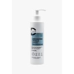 D-Cap Apres Shampooing Reparation Totale Cheveux Abimes 250 ml