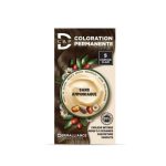 D-Cap Coloration Permanente N5 Chatin Clair