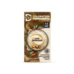 D-Cap Coloration Permanente N7 Blond