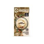 D-Cap Coloration Permanente N8 Blond Clair