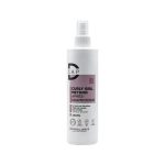 D-Cap Curly Girl Method Après-Shampooing 250ml