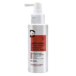 D-Cap Lotion Spray Traitement Intensif anti-Chute100ml