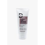 D-CAP curly girl method masque 200ml
