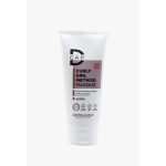 D-Cap Masque Cheveux Boucles 200 ml