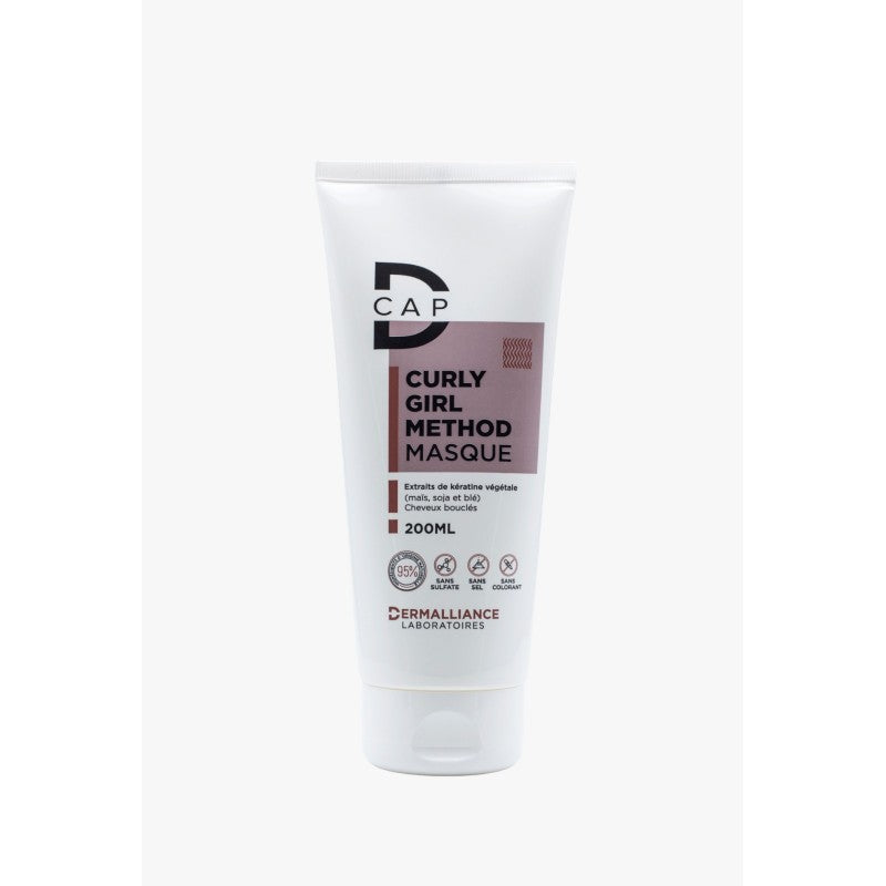 d-cap-masque-cheveux-boucles-200-ml_87ef872a-0c68-4352-9668-1fc99d61a5cc D-Cap Masque Cheveux Boucles 200 ml – Image 1