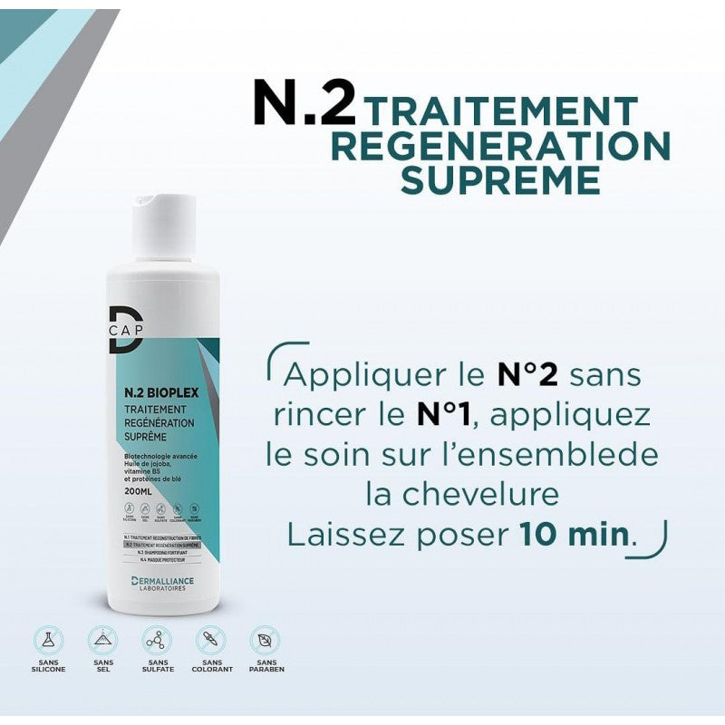 d-cap-n2-bioplex-traitement-reconstruction-supreme-200ml_42268252-d92e-4fdb-8596-ecb59dc1925c-1 D-Cap N2 Bioplex Traitement Reconstruction Supreme 200ml – Image 1