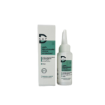 D-Cap Serum Hydratant anti-Pelliculaire 50ml