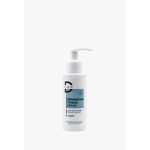 D-Cap Serum Reparation Totale Cheveux Abimes 100 ml