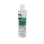 D-Cap Shampooing anti-Pelliculaire Cheveux Sec 250ml