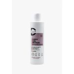 D-Cap Shampooing Cheveux Boucles 250 ml