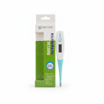 Darcare Thermometre Digital Flexible