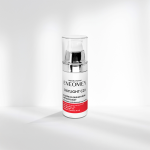 ENEOMEY Daylight C20 30ml Sérum Vitamine C Anti-Âge Antioxydant Éclat Protection Pollution
