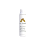 Daylong Actinica Lotion SPF 50+ 80 ml