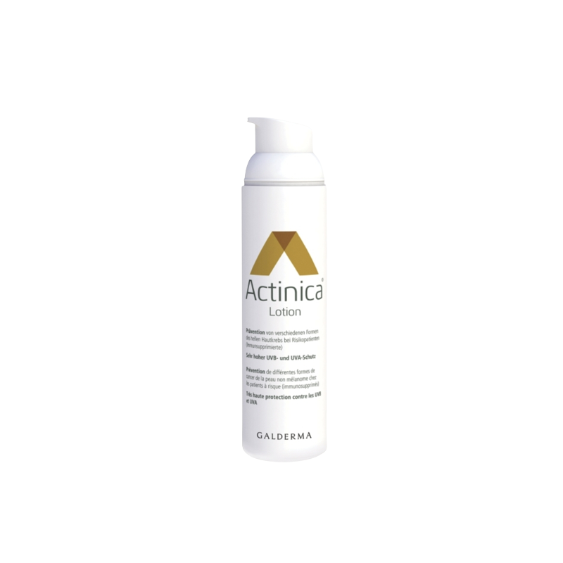 daylong-actinica-lotion-spf-50-80-ml Daylong Actinica Lotion SPF 50+ 80 ml – Image 1