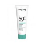 Daylong Extrême 50+ Gel Solaire 100 ml