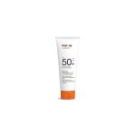 Daylong Extrême Lait Solaire SPF 50+ 100 ml