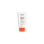 Daylong Extrême Lait Solaire SPF 50+ 50 ml