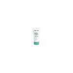Daylong Face Gel-Fluide Léger SPF 50 50 ml