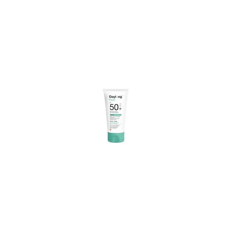 Daylong Face Gel-Fluide Léger SPF 50 50 ml - photo 2
