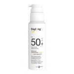 Daylong Kids Lotion SPF 50 150 ml