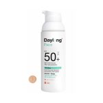Daylong Sensitive Face BB Solaire Perfecteur Teinté SPF 50+ 50 ml
