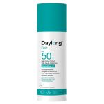 Daylong Sensitive Face Fluide Régulateur SPF 50+ 50 ml