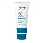 Daylong Sport Crème Hydrogel Solaire SPF 50 50 ml