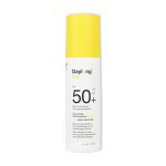 Daylong Kids Lait Solaire Spf50 - 150ml