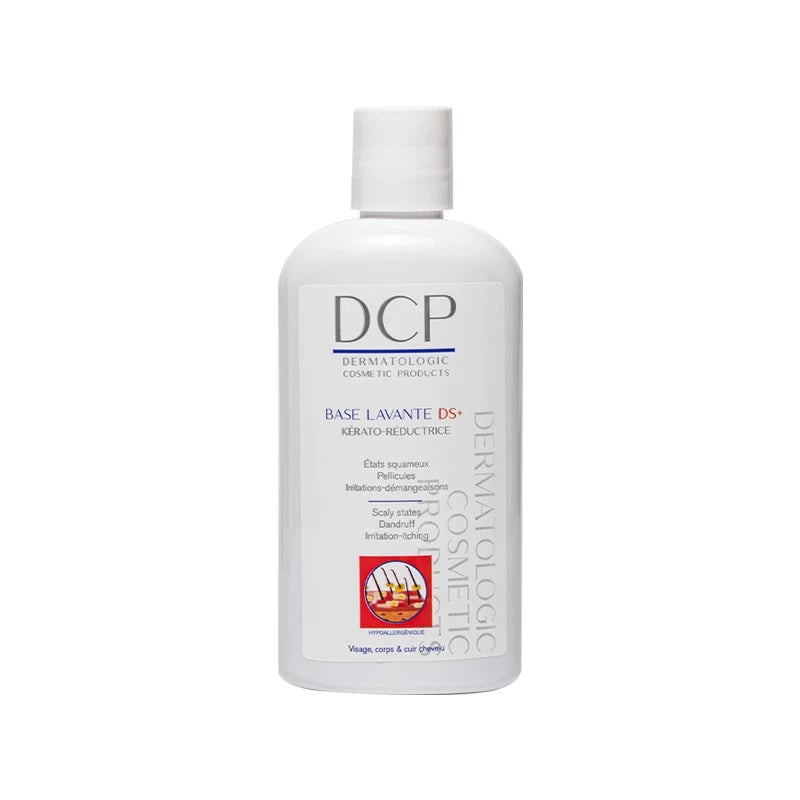 dcp-base-lavante-ds-200-ml DCP Base Lavante DS+ | 200 ml – Image 1