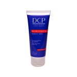Dcp Baume Essentiel Mains 100 ml