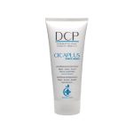 Dcp Cicaplus Zones Larges DS+ Lait RÃ©parateur Aseptisant 200 ml